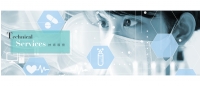 gm_banner092504.jpg